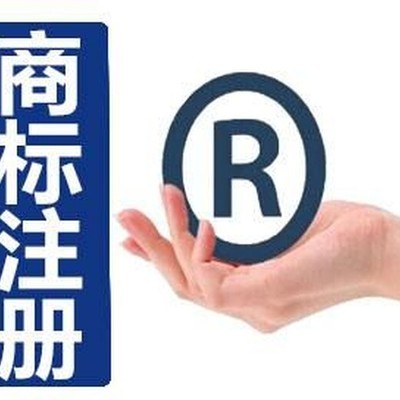 知識(shí)產(chǎn)權(quán)