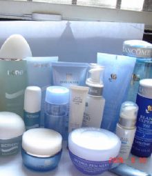 過期化妝品變廢為寶 五大實(shí)用妙招讓美麗不浪費(fèi)