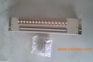慈溪觀海衛(wèi)立森通信設(shè)備廠 專業(yè)批發(fā)高品質(zhì)通信配套產(chǎn)品